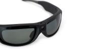 Cool Polarized Eyewear DVR Clear Color Digital Video Recording