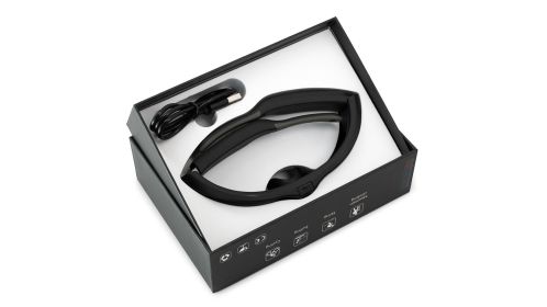 Sport Sunglasses for Police/Military Operations