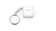 LED Delete Keyboard Affordable High Quality and Light Effects