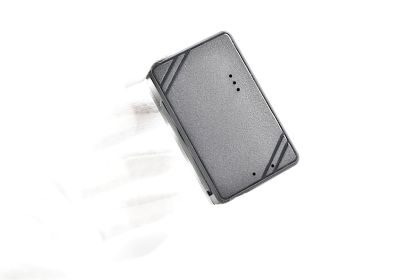Conestoga Load GPS Tracking Device Satellite Caravan + GPS card SIM