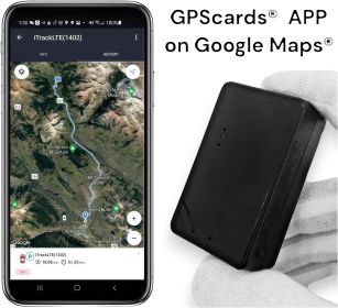 Private Investigation Spy GPS Tracking Listening Device Find Location