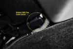 Hunting Mini GPS Tracking Device for Sport Hunters + GPS card SIM
