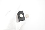 GPS Tracking Device Remote Position Mobile Phone Active Trace