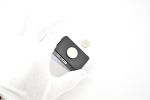 Private Investigation Spy GPS Tracking Listening Device Find Location