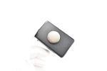 APPS Realtime Location Notification w/ GF10 Mini Personal GPS Locator