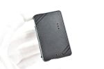 Farmer Surveillance Real Time GPS Tracking Device Farming Vehicles
