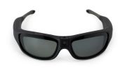 Head Mount Action Camera Sport Glasses Camera
