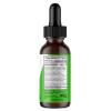 Diet Bundle Keto Drops, Apple Cider Vinegar