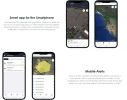 Satellite Surveillance GPS Tracking Device for Mini Cooper Clubman