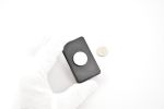Surveillance Satellige GPS Tracking Device for Pathfinder Armada