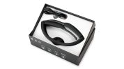 Handsfree Multi-Purpose Polarized Sunglasses Camcorder Digital DVR