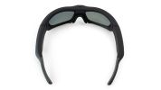 High Quality Video Output Digital Camcorder Sunglasses Cost Efficient