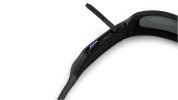 Handsfree Multi-Purpose Polarized Sunglasses Camcorder Digital DVR