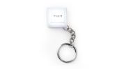 Insert Keyboard for Lighted Keys with Low Cost and High Quality