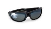 USB Compatible Sports Sunglasses Digital Video Camcorder - Easy Setup