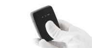 ATV Vehicle Car Real Time GPS Tracking Device Tourism Tourist Rental + GPS card SIM