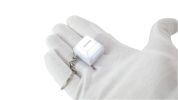 LED Delete Keyboard Affordable High Quality and Light Effects