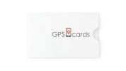GPS Cards Sim for Mini Magnetic Car Kids GSM GPRS Real Time Tracker/ Geofences