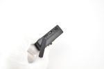 Sat Surveillance GPS Tracking Device for Jaguar Vehicles Cars