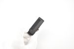 Retail Boxed New - GPS GSM GPRS Car Tracker Device
