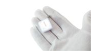 Delete Keyboard Button for Experience Excellence & Budget-Friendly Brilliance