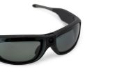 Affordable DVR Digital Video Recording Sports Sunglasses Trendy Classy