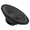 5 Core Subwoofer Speaker 12 Inch Pair Car Sub Woofer 1200W Peak High Power Pro Audio 4 Ohm 30 Oz Y30 Magnet Big Replacement Bass Subs Para Carro - WF