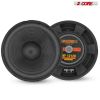 5 Core Subwoofer Speaker 12 Inch Pair Car Sub Woofer 1200W Peak High Power Pro Audio 4 Ohm 30 Oz Y30 Magnet Big Replacement Bass Subs Para Carro - WF