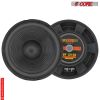 5 Core Subwoofer Speaker 12 Inch Pair Car Sub Woofer 1200W Peak High Power Pro Audio 4 Ohm 30 Oz Y30 Magnet Big Replacement Bass Subs Para Carro - WF