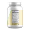Protein Bundle Whey Protein and Plant Protein