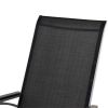 Garden Chair / Rocking Chair ( Amazon Shipping)(Prohibited by WalMart)