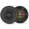 5 Core Subwoofer Speaker 12 Inch Pair Car Sub Woofer 1200W Peak High Power Pro Audio 4 Ohm 30 Oz Y30 Magnet Big Replacement Bass Subs Para Carro - WF